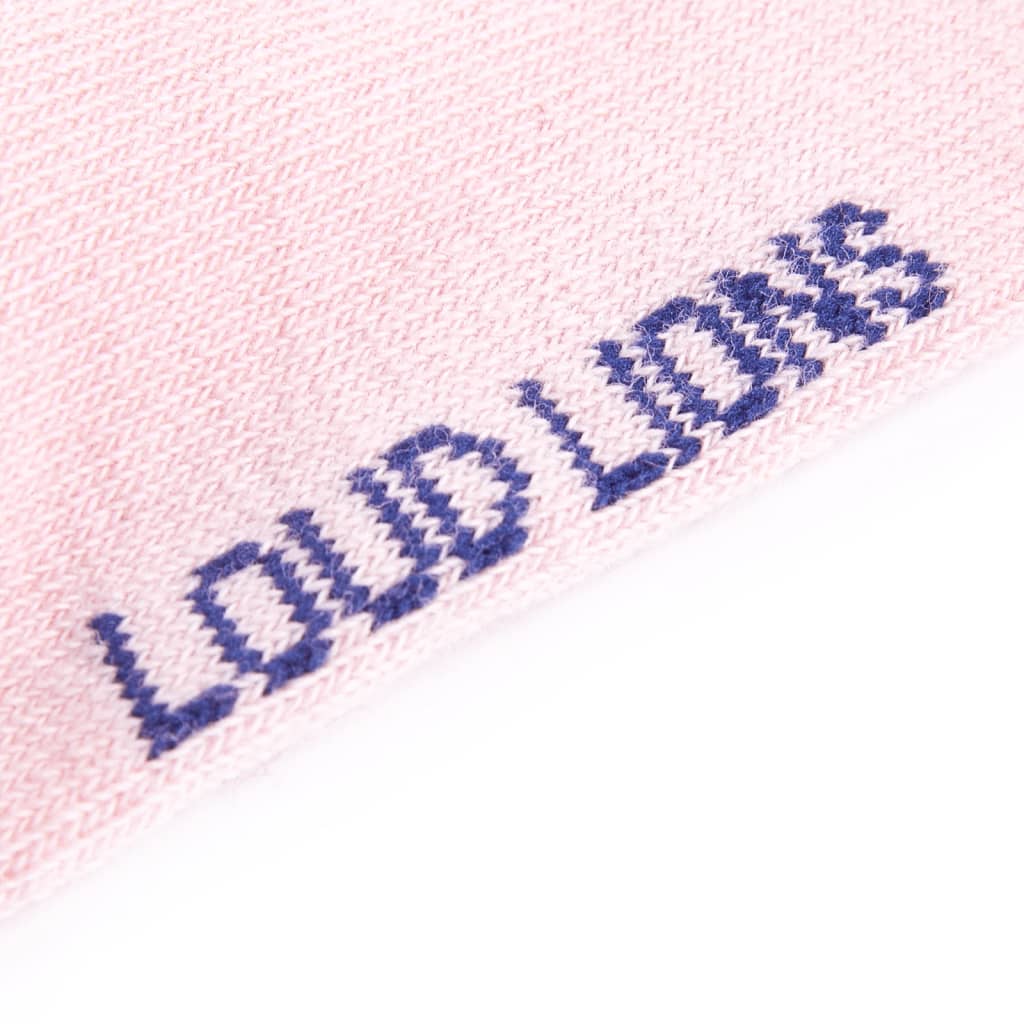 Dětské Ponožky 5 Párů Eu 26–29