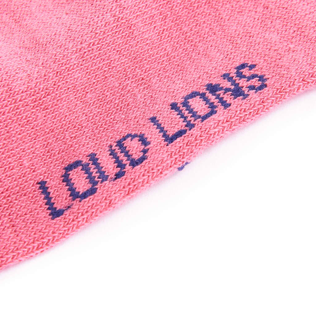 Dětské Ponožky 5 Párů Eu 26–29