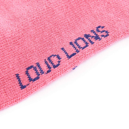 Dětské Ponožky 5 Párů Eu 26–29