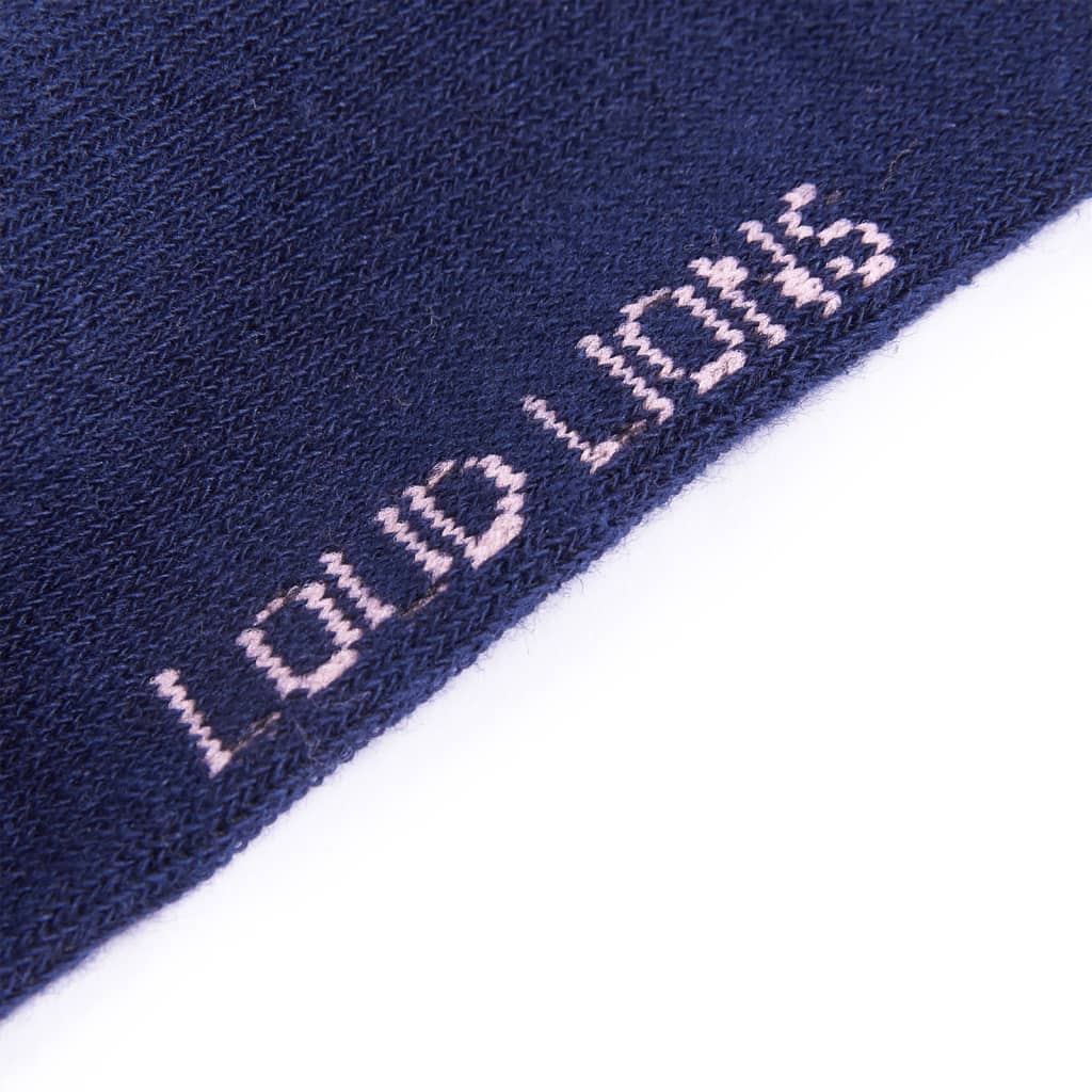 Dětské Ponožky 5 Párů Eu 26–29