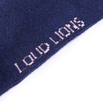 Dětské Ponožky 5 Párů Eu 26–29