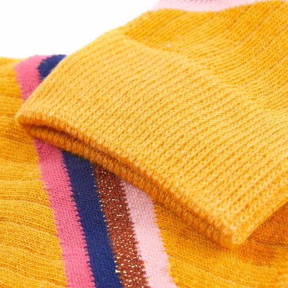 Dětské Ponožky 5 Párů Eu 26–29