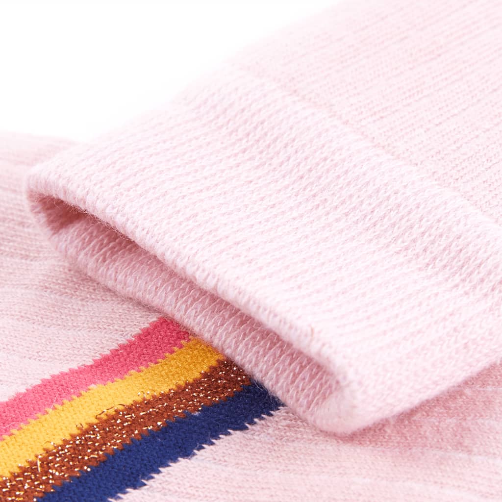 Dětské Ponožky 5 Párů Eu 26–29