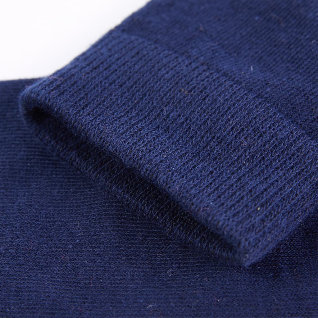 Dětské Ponožky 5 Párů Eu 23–26