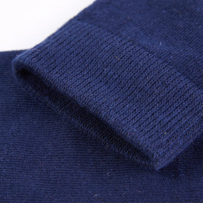 Dětské Ponožky 5 Párů Eu 23–26