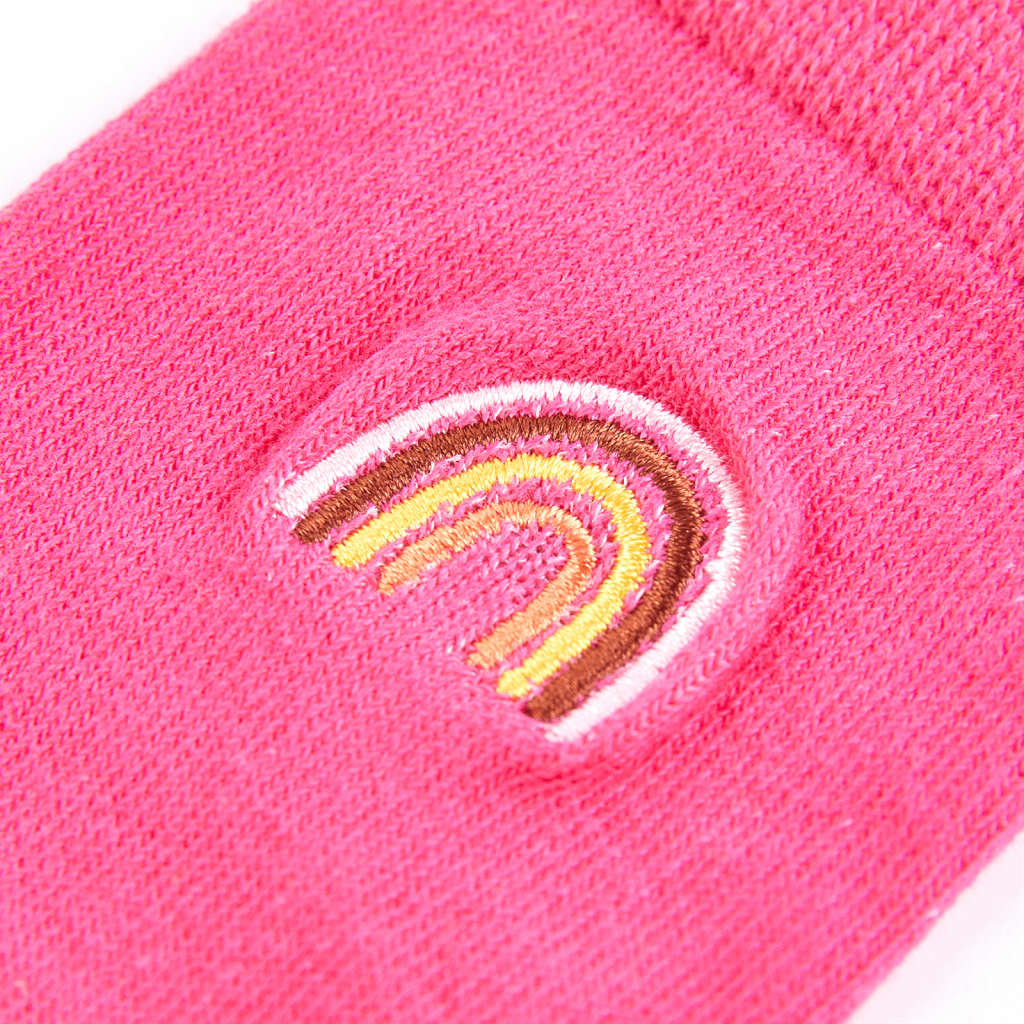 Dětské Ponožky 5 Párů Eu 23–26