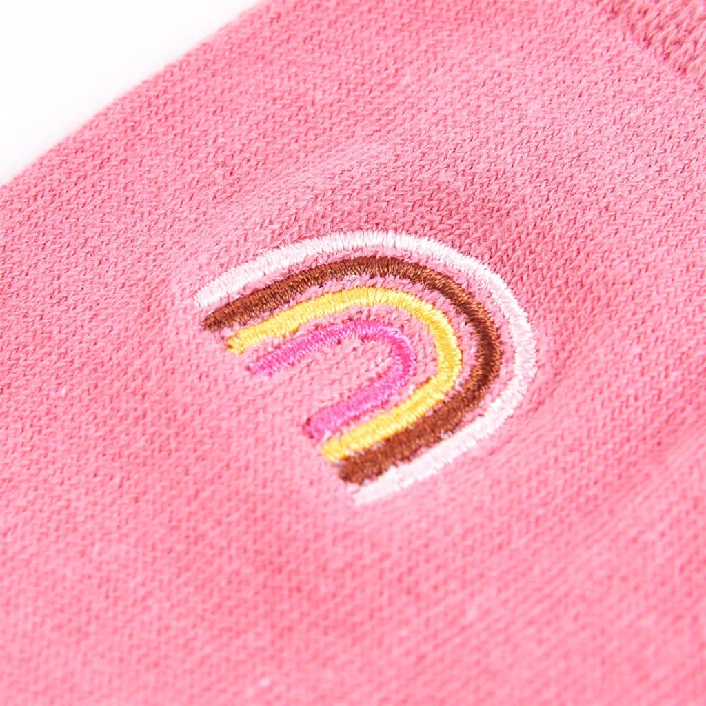 Dětské Ponožky 5 Párů Eu 23–26