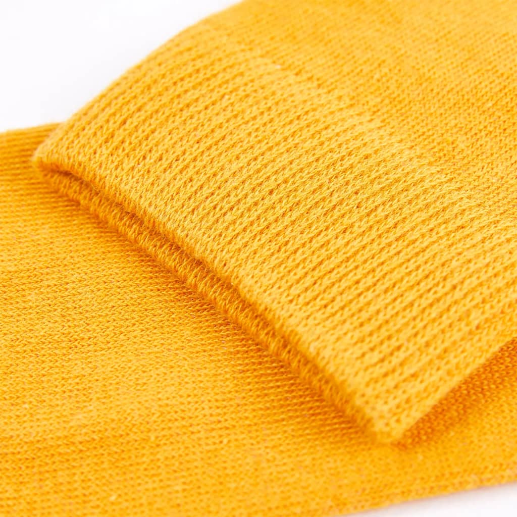 Dětské Ponožky 5 Párů Eu 23–26