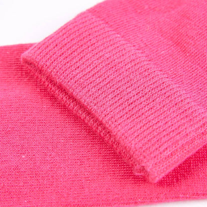 Dětské Ponožky 5 Párů Eu 23–26