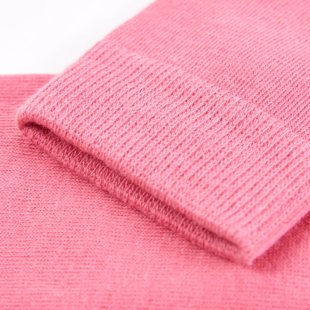 Dětské Ponožky 5 Párů Eu 23–26