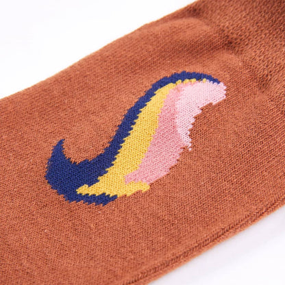 Dětské Ponožky 5 Párů Eu 26–29