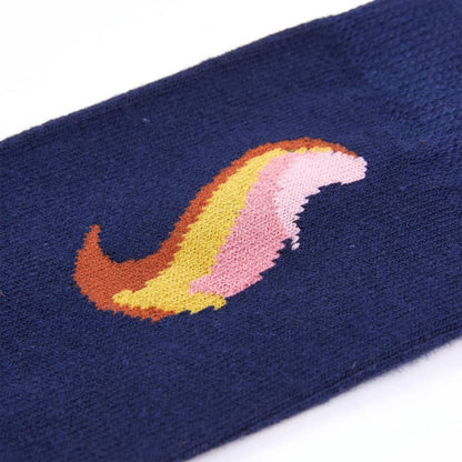 Dětské Ponožky 5 Párů Eu 26–29