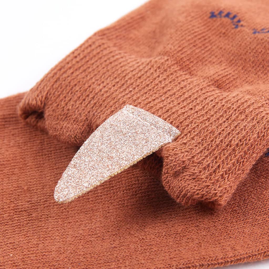 Dětské Ponožky 5 Párů Eu 26–29