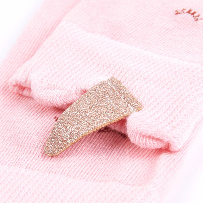 Dětské Ponožky 5 Párů Eu 26–29