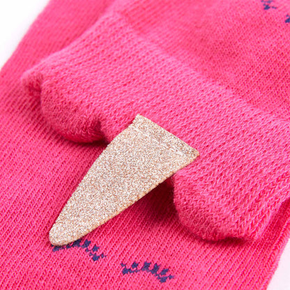 Dětské Ponožky 5 Párů Eu 26–29