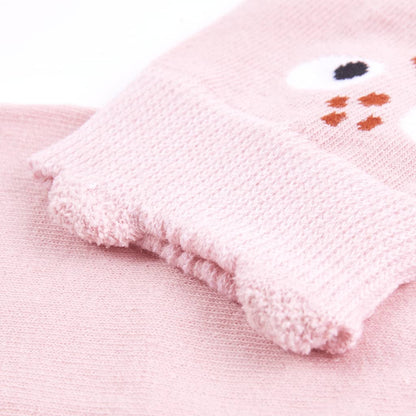 Dětské Ponožky 5 Párů Eu 26–29