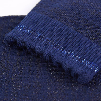 Dětské Ponožky 5 Párů Eu 23–26