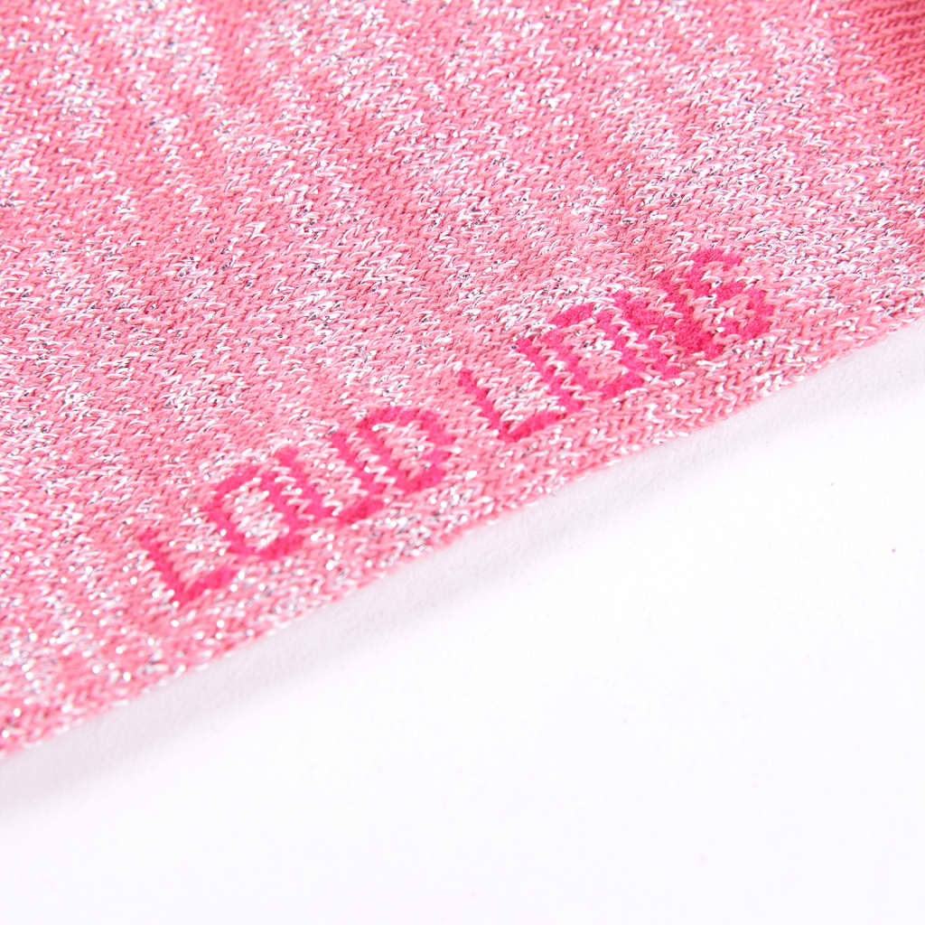 Dětské Ponožky 5 Párů Eu 23–26