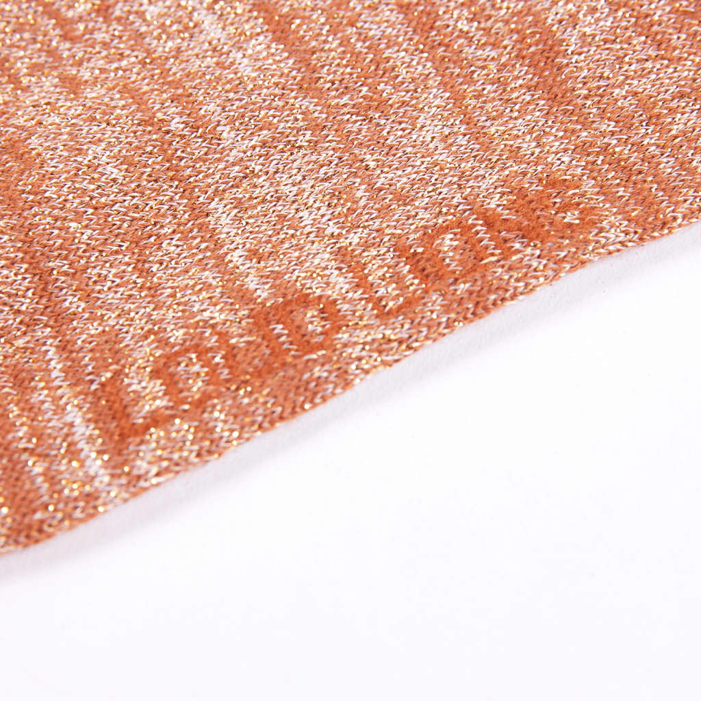 Dětské Ponožky 5 Párů Eu 23–26