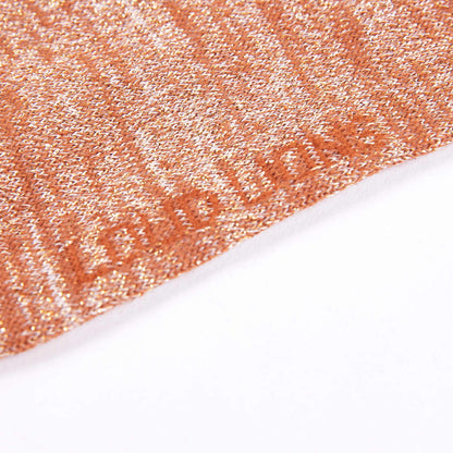 Dětské Ponožky 5 Párů Eu 23–26