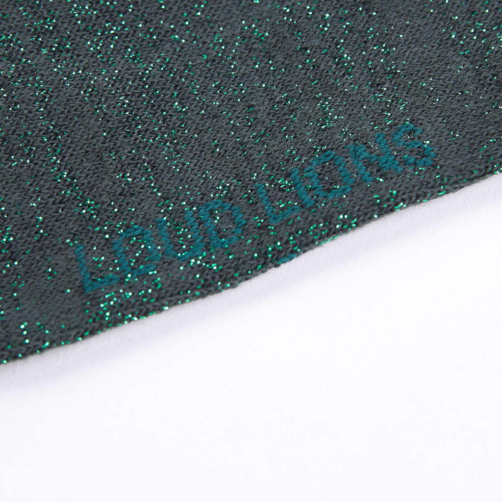 Dětské Ponožky 5 Párů Eu 23–26