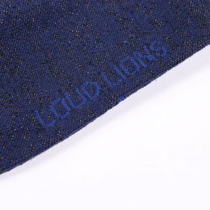 Dětské Ponožky 5 Párů Eu 23–26