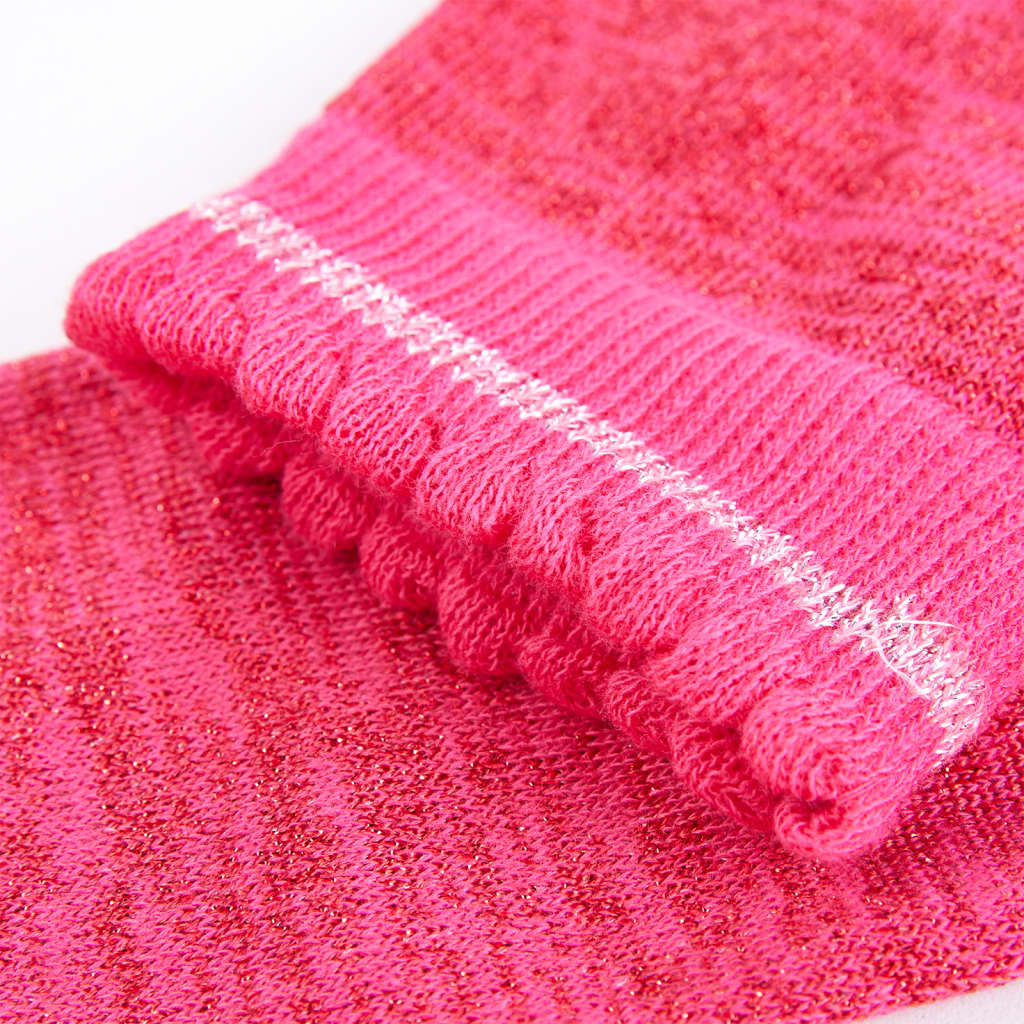 Dětské Ponožky 5 Párů Eu 23–26