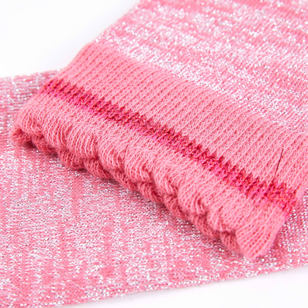 Dětské Ponožky 5 Párů Eu 23–26