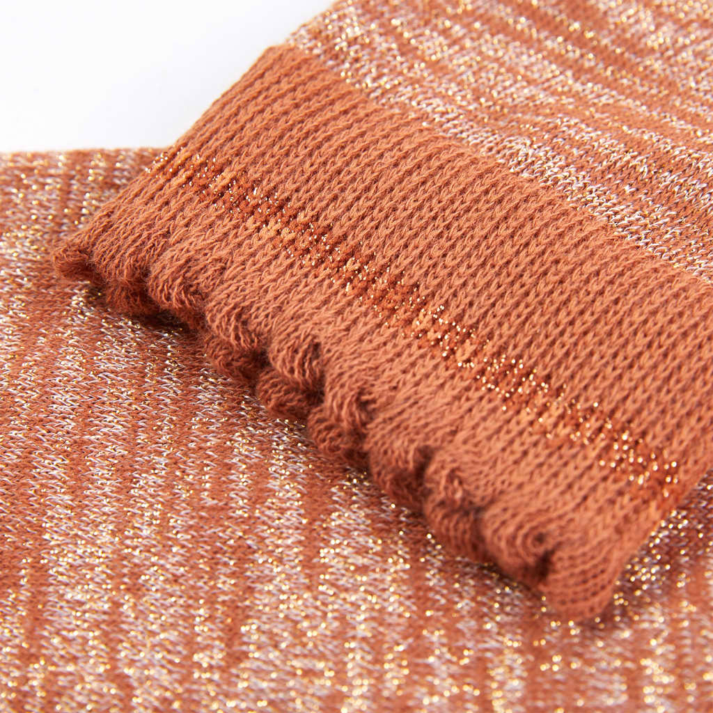 Dětské Ponožky 5 Párů Eu 23–26