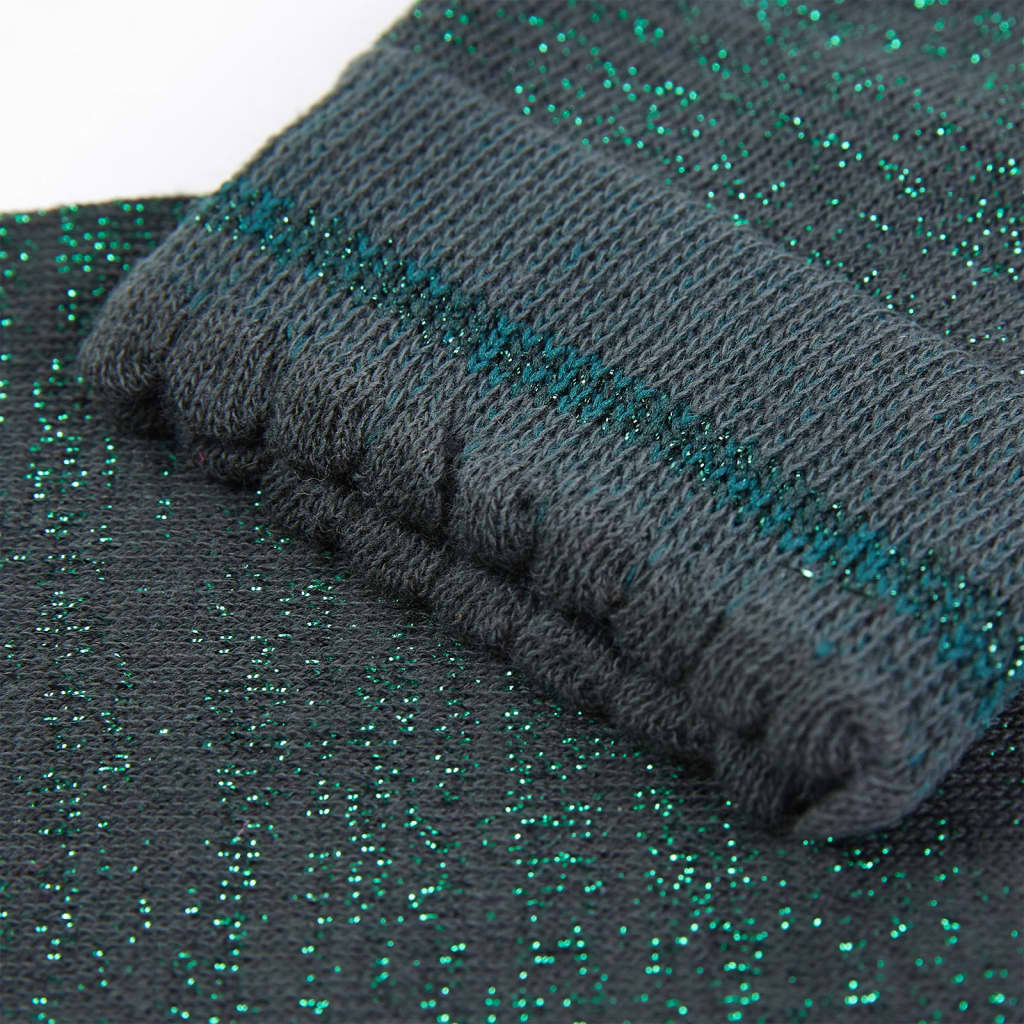 Dětské Ponožky 5 Párů Eu 23–26