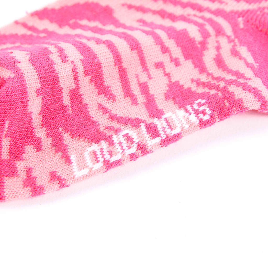 Dětské Ponožky 5 Párů Eu 23–26