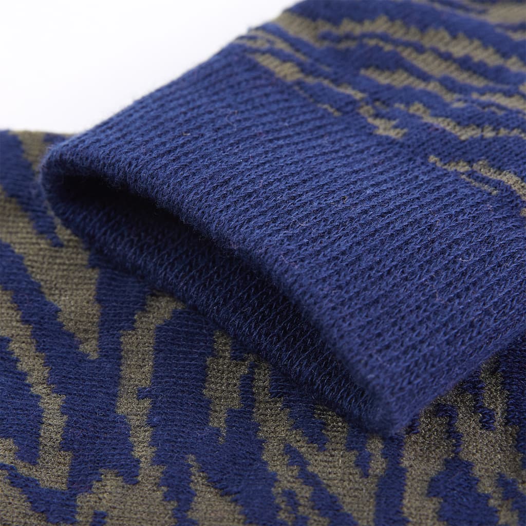 Dětské Ponožky 5 Párů Eu 23–26