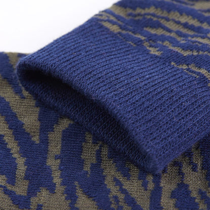 Dětské Ponožky 5 Párů Eu 23–26