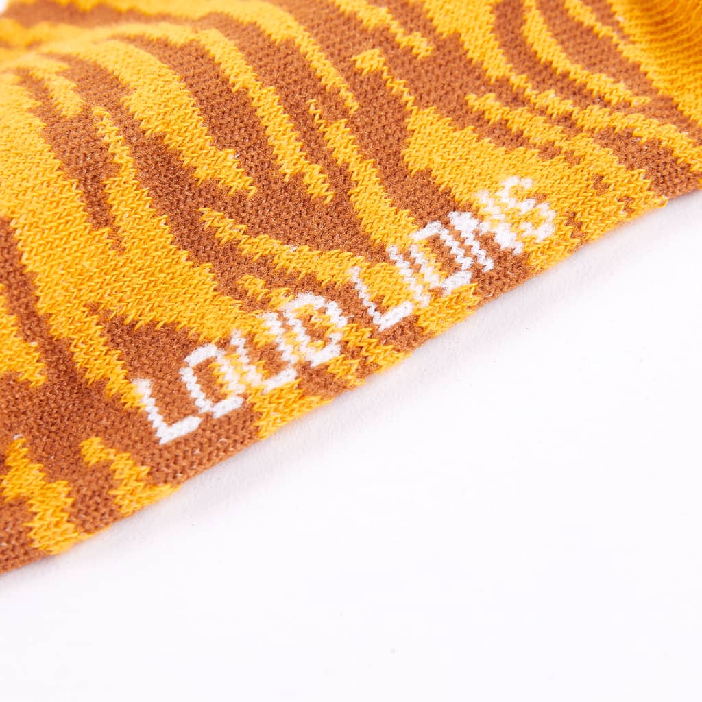 Dětské Ponožky 5 Párů Eu 23–26