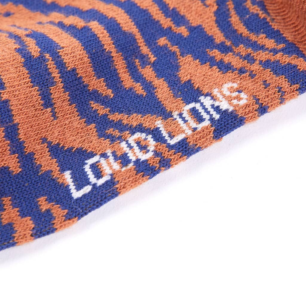 Dětské Ponožky 5 Párů Eu 23–26