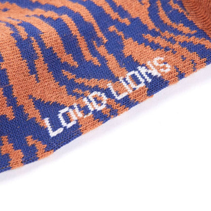 Dětské Ponožky 5 Párů Eu 23–26