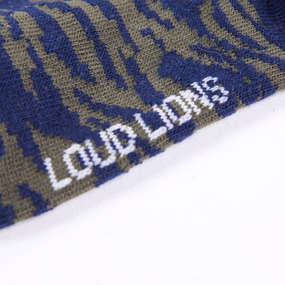 Dětské Ponožky 5 Párů Eu 23–26