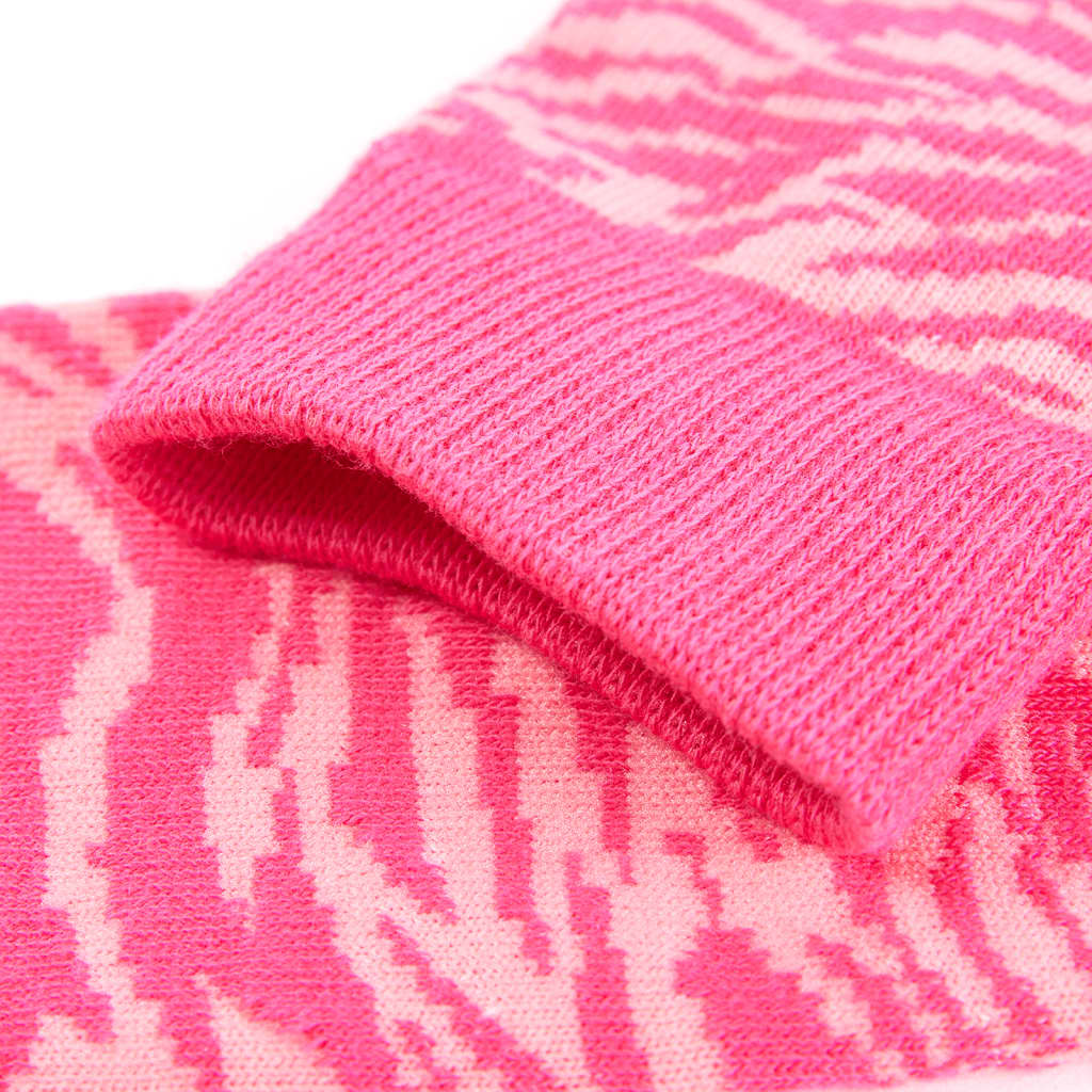 Dětské Ponožky 5 Párů Eu 23–26