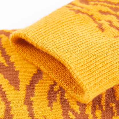 Dětské Ponožky 5 Párů Eu 23–26