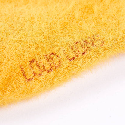 Dětské Ponožky 5 Párů Eu 30–34