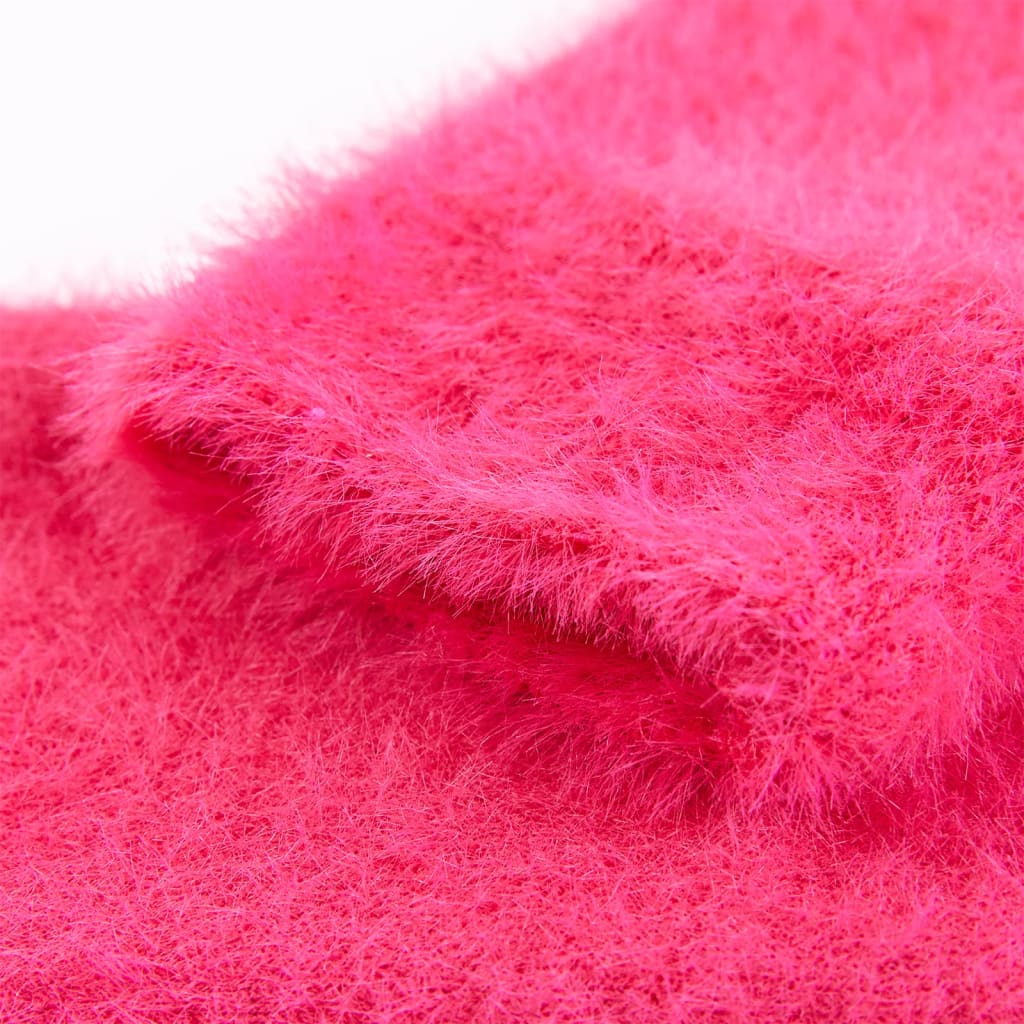 Dětské Ponožky 5 Párů Eu 30–34