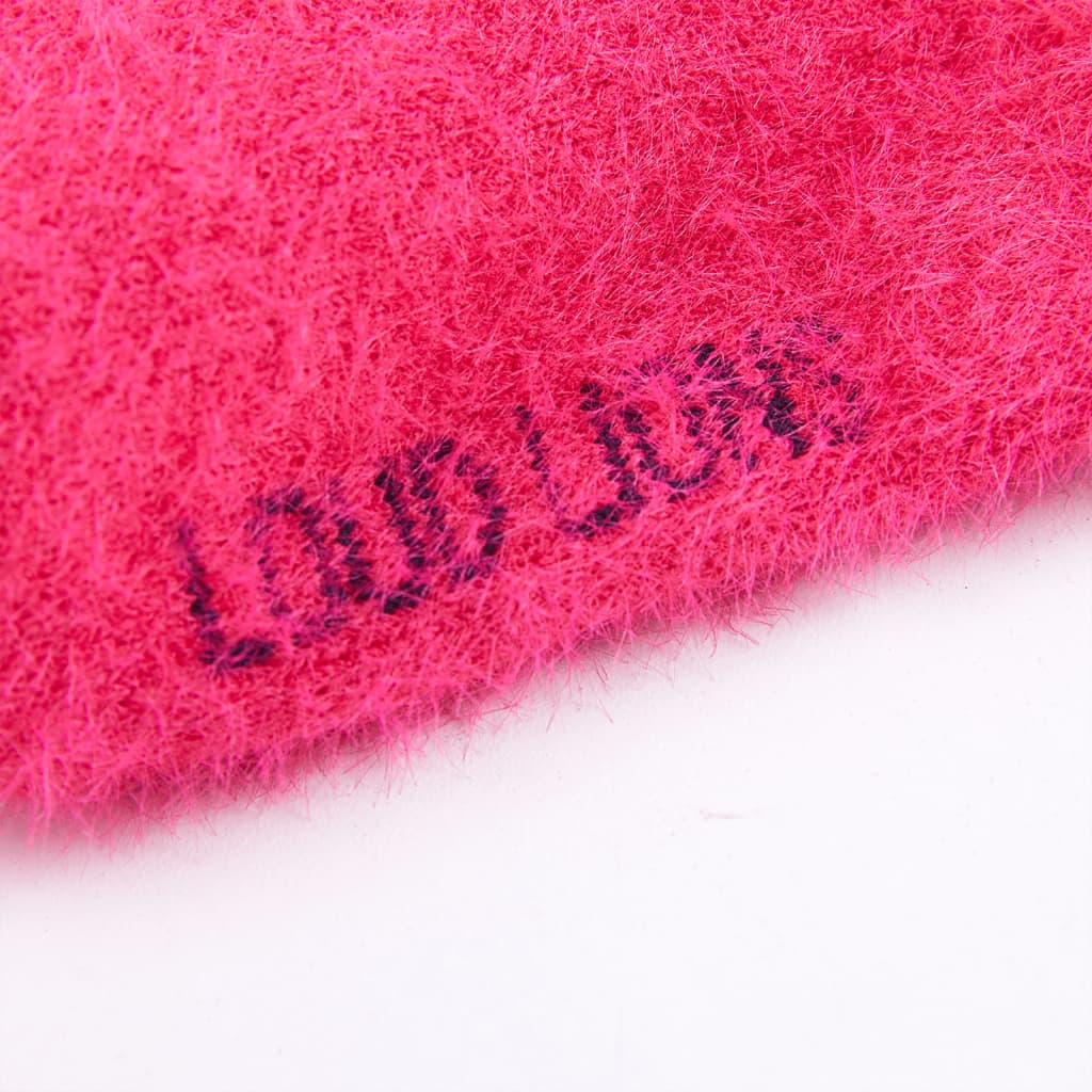 Dětské Ponožky 5 Párů Eu 30–34