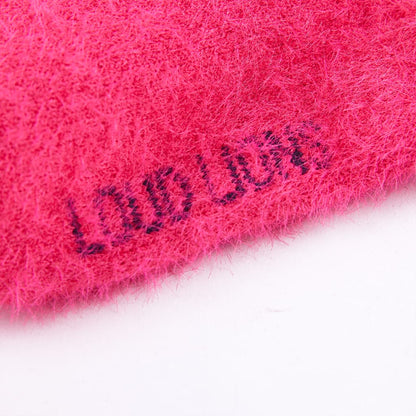 Dětské Ponožky 5 Párů Eu 30–34