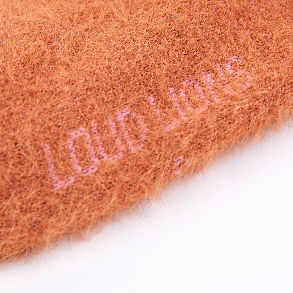 Dětské Ponožky 5 Párů Eu 30–34