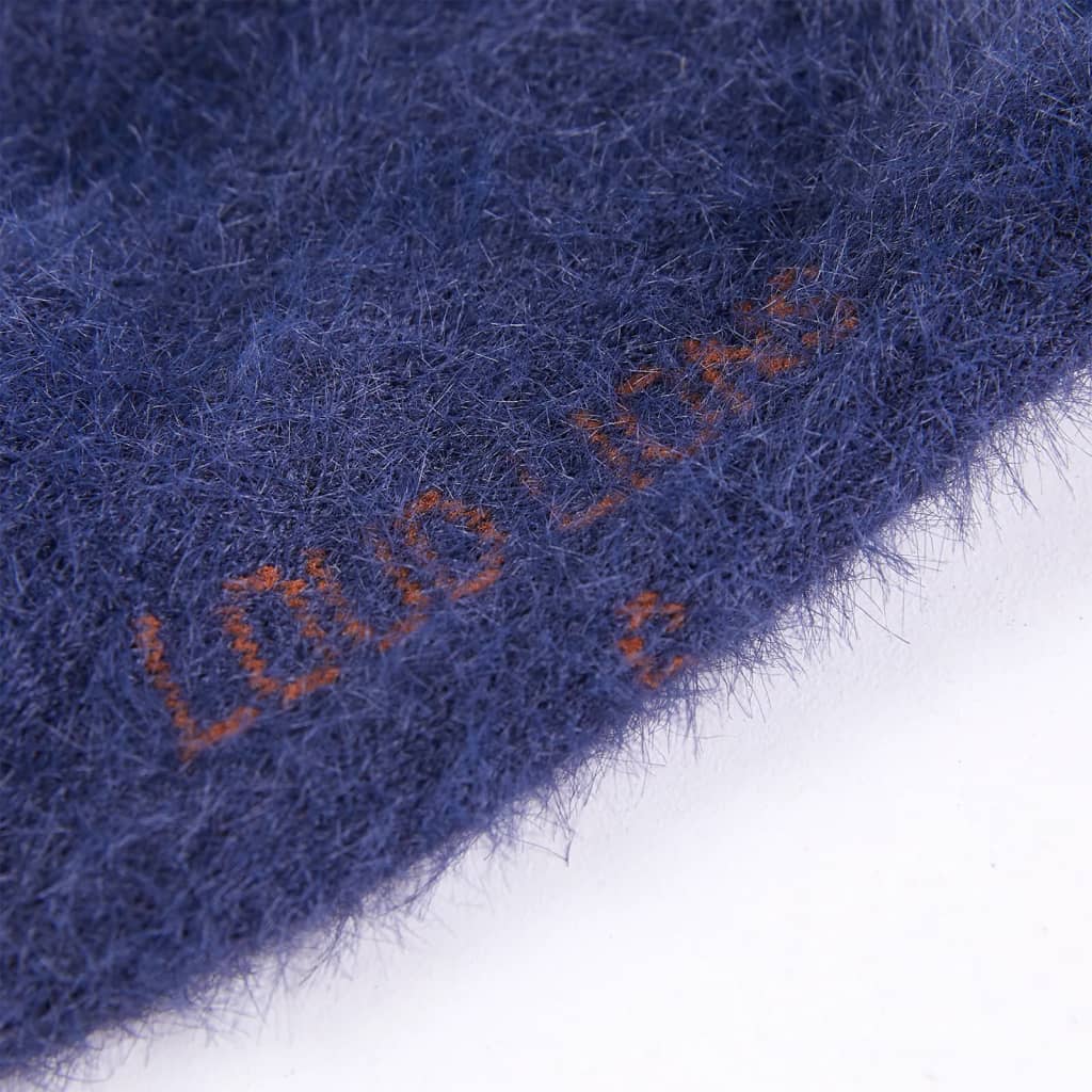 Dětské Ponožky 5 Párů Eu 30–34