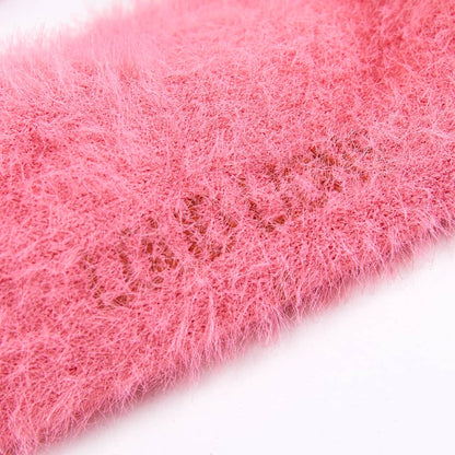 Dětské Ponožky 5 Párů Eu 30–34