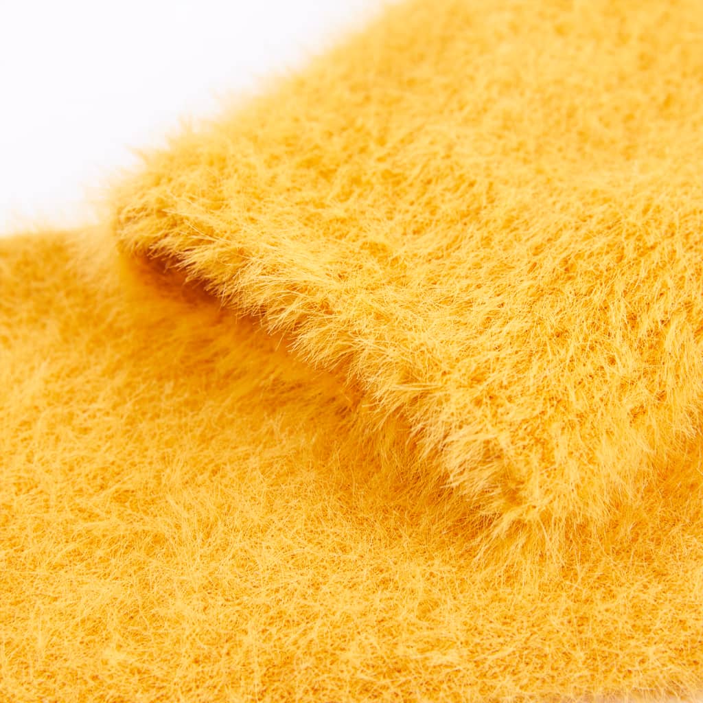 Dětské Ponožky 5 Párů Eu 30–34