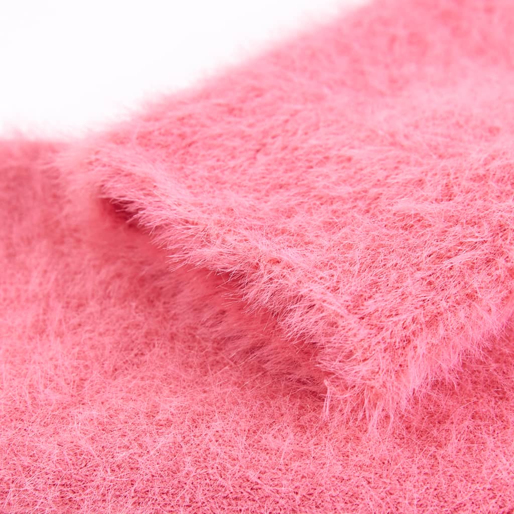 Dětské Ponožky 5 Párů Eu 30–34