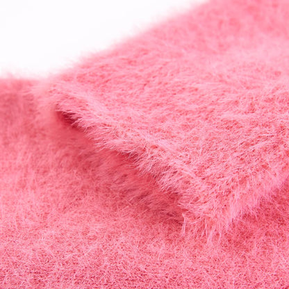 Dětské Ponožky 5 Párů Eu 30–34