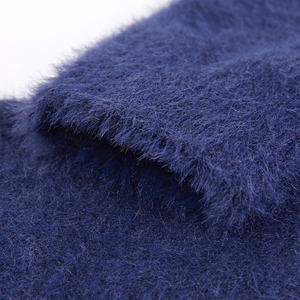 Dětské Ponožky 5 Párů Eu 30–34